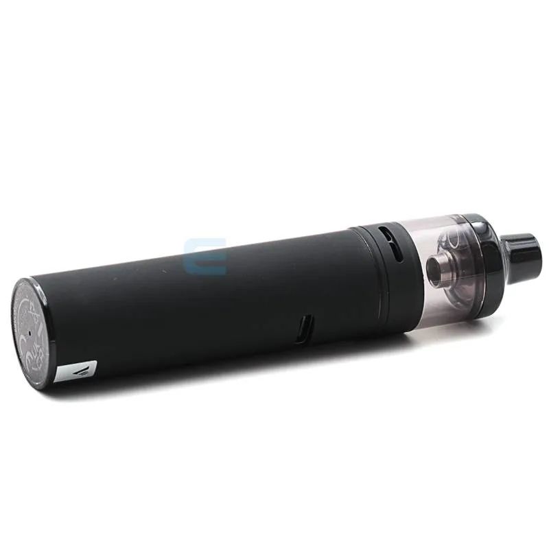 Pod GTX GO 40 - Vaporesso — vue 4
