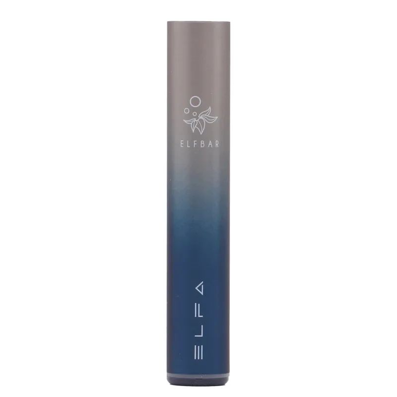 Batterie Elfa Pro - Elfbar — vue 9