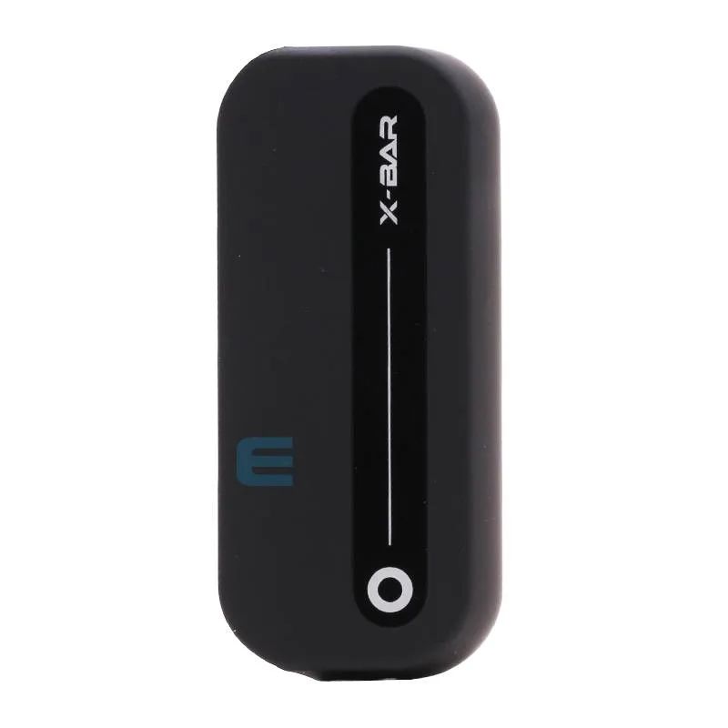 Batterie CUB-X - X-Bar — vue 3