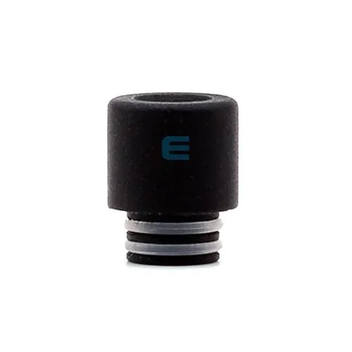 Drip Tip 510 Zenith II - Innokin