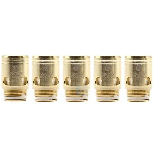 Résistance EX Exceed (x5) - Joyetech