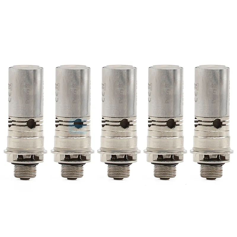 Résistance Prism S (x5) - Innokin — vue 4