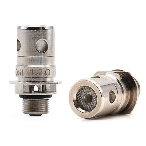 Résistance Z Coil (x5) - Innokin — vue 4