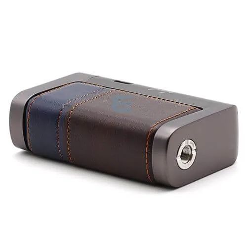 Box iStick Power 2 - Eleaf — vue 4