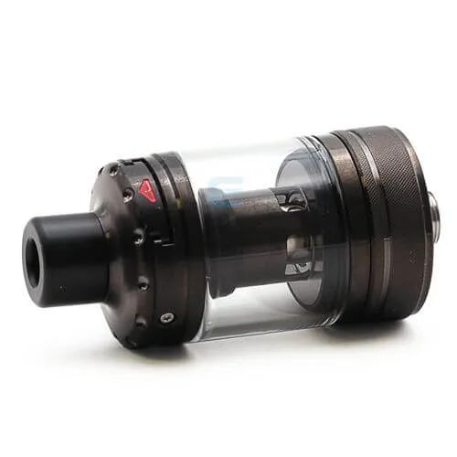 Clearomiseur Nautilus 3 - Aspire — vue 4