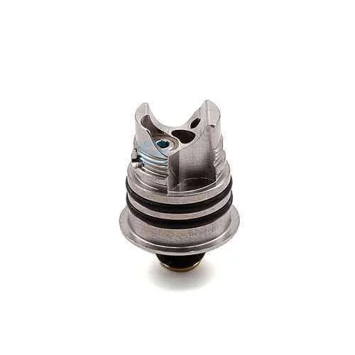 Base RBA dotAIO - dotMod