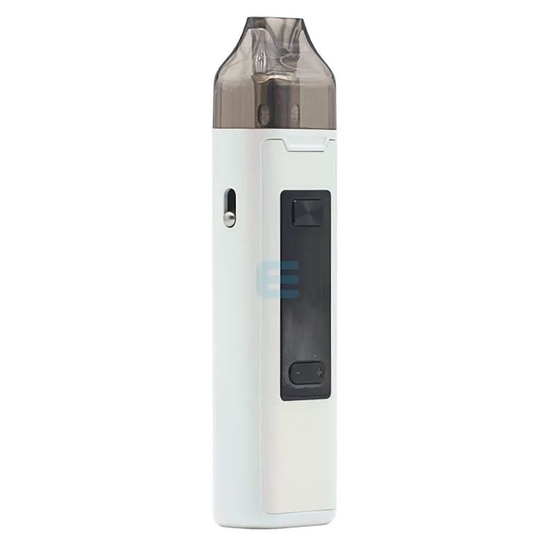 Pod Feelin XR Pro - Nevoks — vue 5