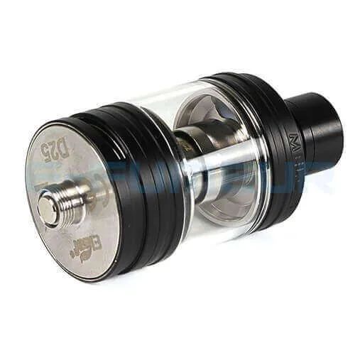 Clearomiseur Melo 4 D25 - Eleaf — vue 3