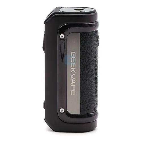 Box Aegis Mini 2 (M100) - GeekVape — vue 6