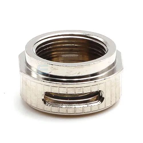 Bague Airflow Unicoil - Oxva — vue 2