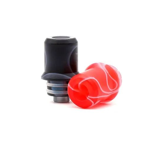 Drip Tip Zlide - Innokin — vue 2