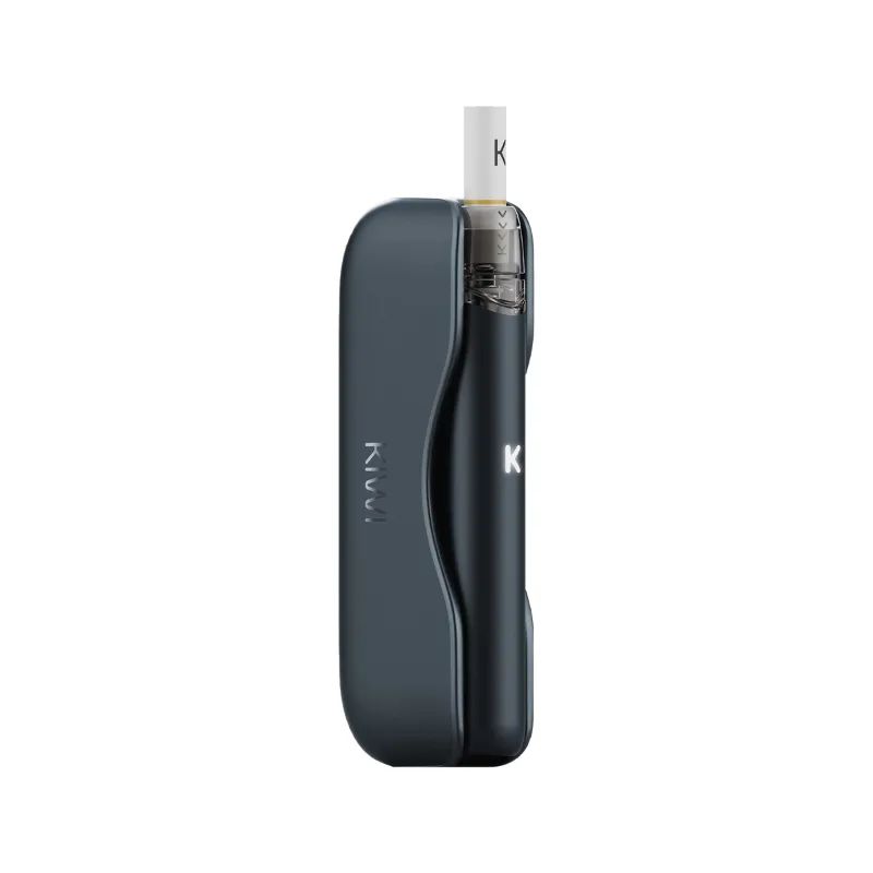 Kit Starter Kiwi 2 - Kiwi Vapor — vue 6