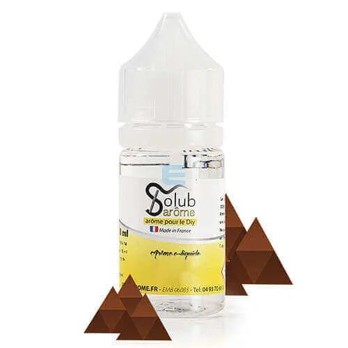 Arôme Mix USA - Solubarome — vue 2