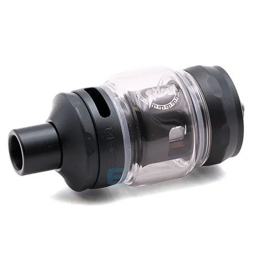 Clearomiseur Z Nano 2 Tank - GeekVape — vue 4