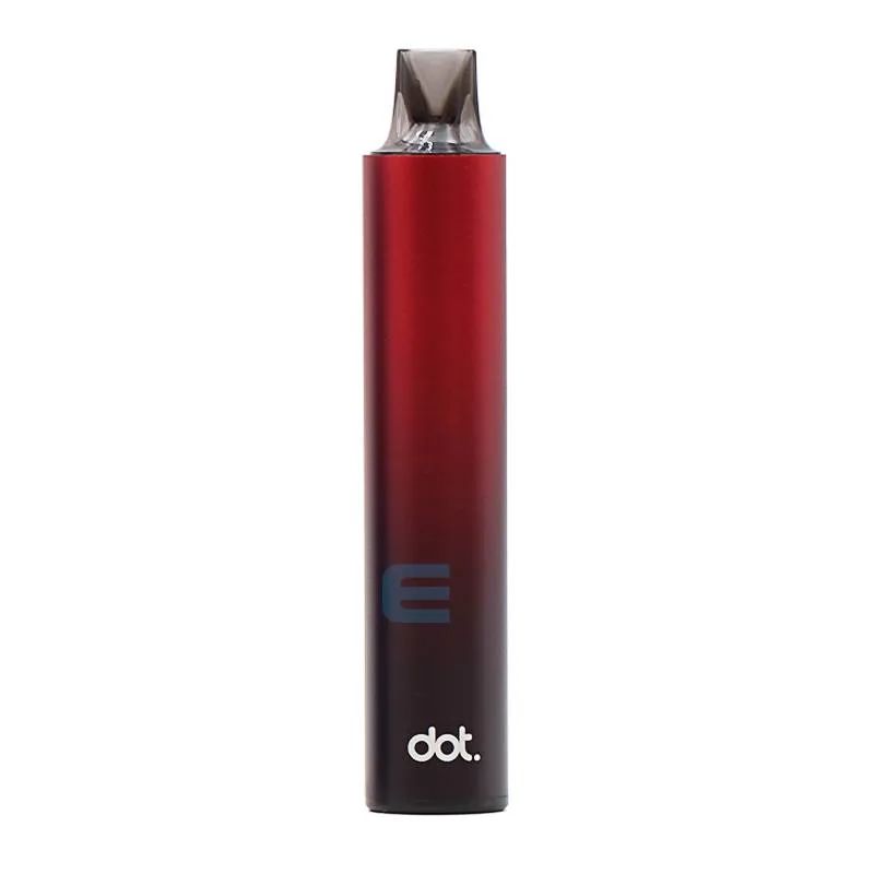 Pod Switch R - dotMod — vue 8