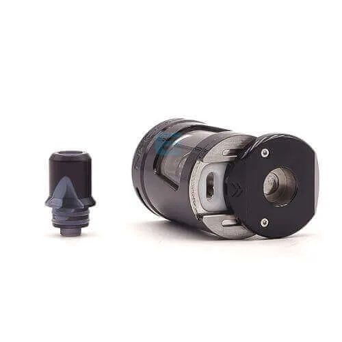 Clearomiseur Zlide D24 - Innokin — vue 5