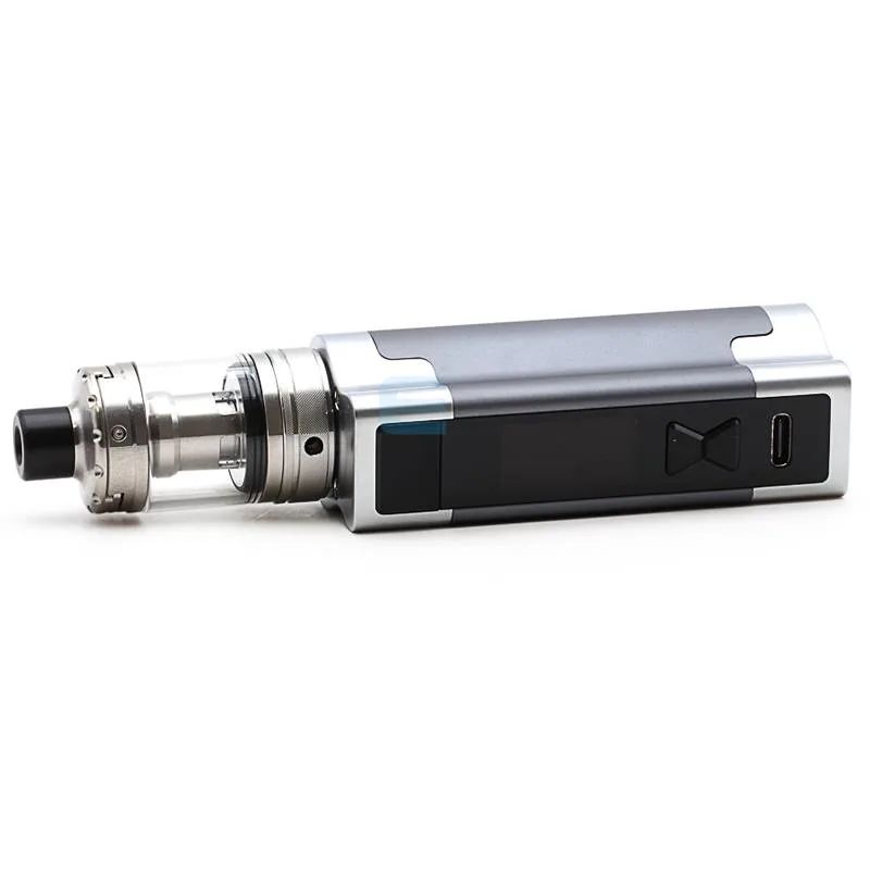 Kit Zelos 3 - Aspire — vue 5