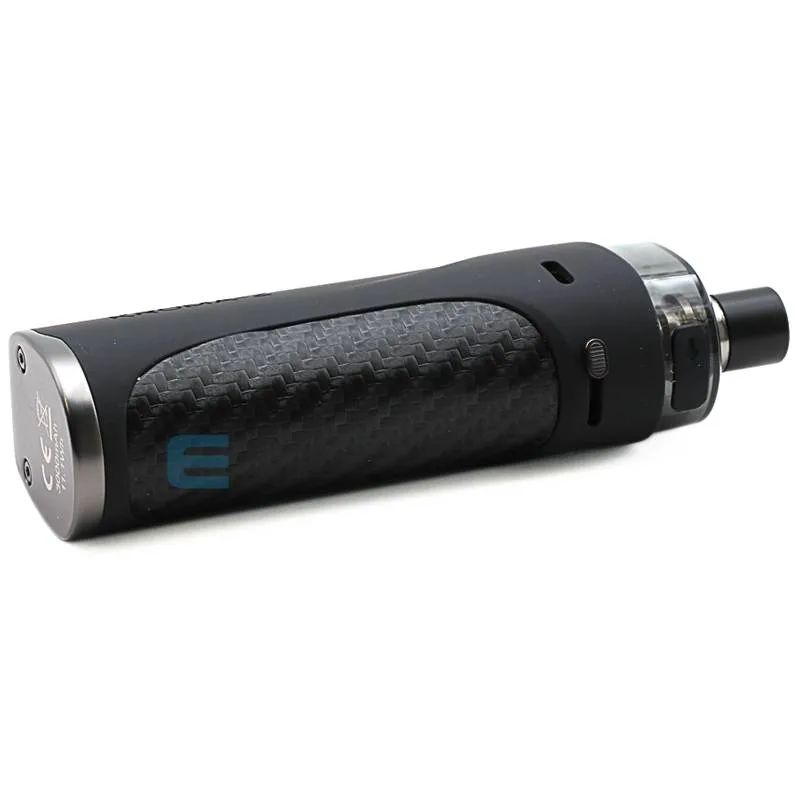 Pod Kroma-Z - Innokin — vue 6