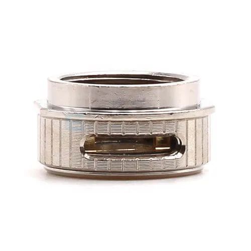 Bague Airflow Unicoil - Oxva