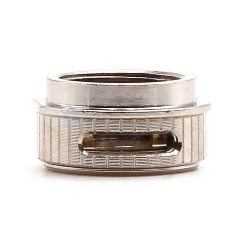 Bague Airflow Unicoil - Oxva