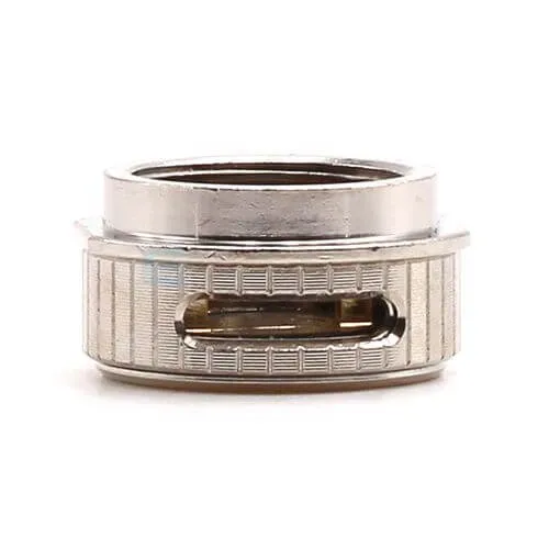 Bague Airflow Unicoil - Oxva