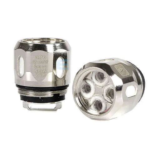 Résistance NRG GT Core (x3) - Vaporesso — vue 8