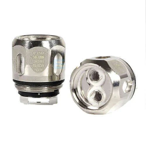 Résistance NRG GT Core (x3) - Vaporesso — vue 4