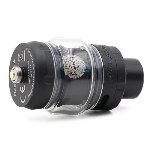 Clearomiseur Z Max Tank - GeekVape — vue 5