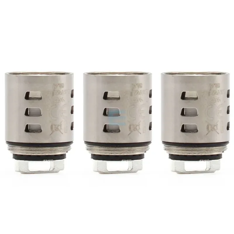 Résistance TFV12 Prince (x3) - Smoktech