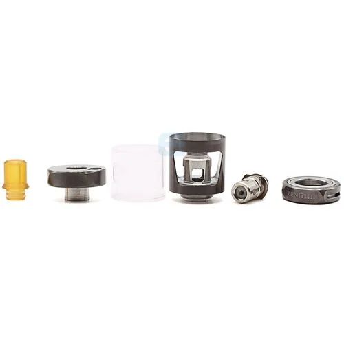 Clearomiseur Zenith II - Innokin — vue 6