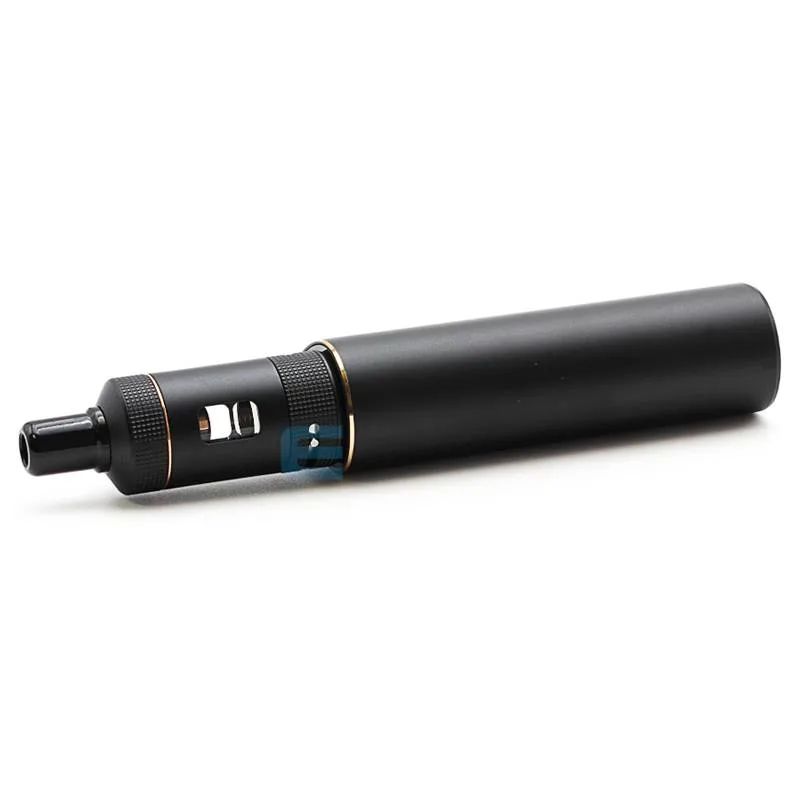 Kit Cosmo 2 - Vaptio — vue 3