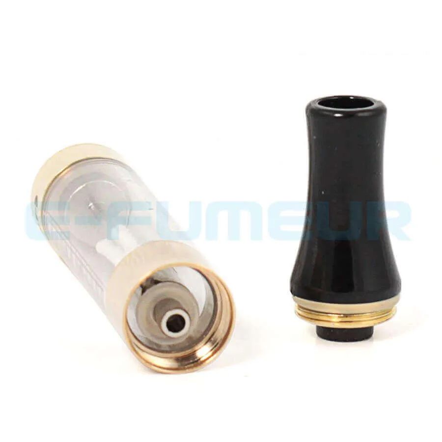 Clearomiseur 510 E Smart - Kangertech — vue 3