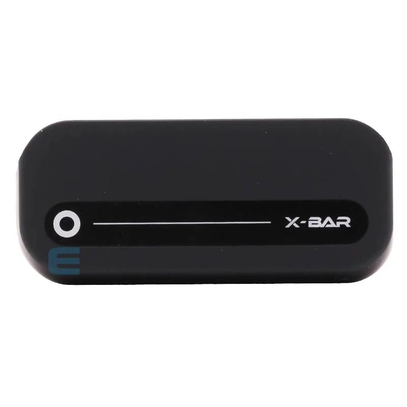 Batterie CUB-X - X-Bar — vue 4