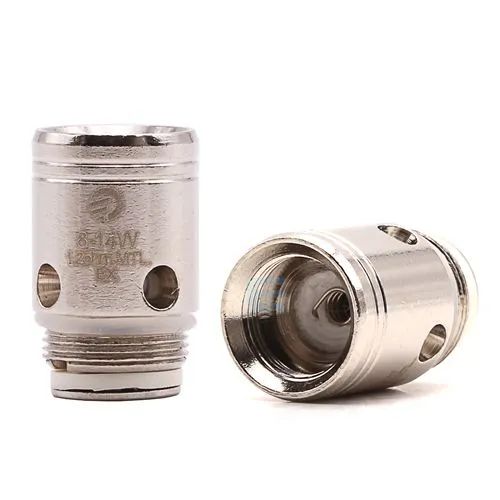 Résistance EX Exceed (x5) - Joyetech — vue 4