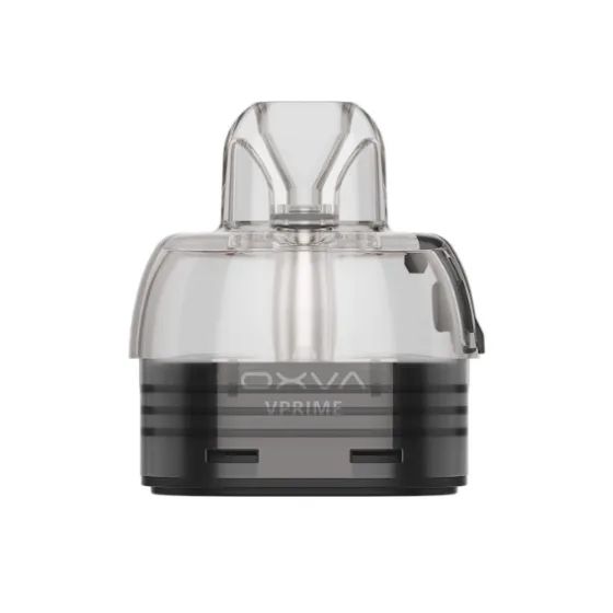Cartouche VPRIME Oxva (x2) - Oxva — vue 3