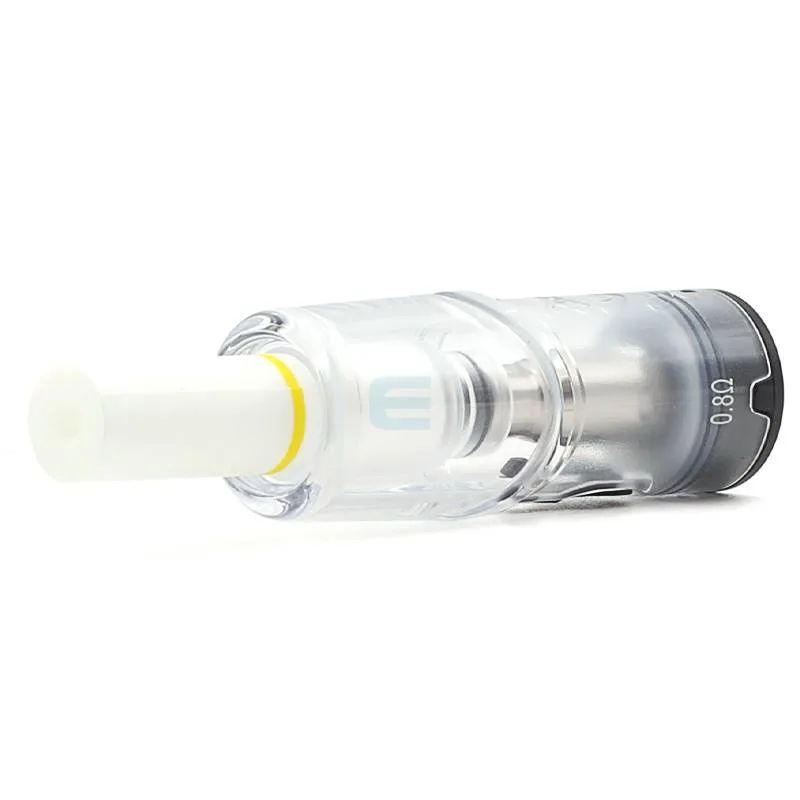 Pod Kiwi Spark - Kiwi Vapor — vue 10