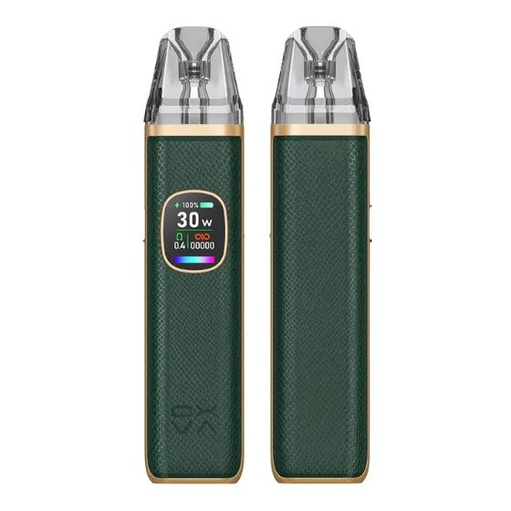 Pod Xlim Pro 2 - Oxva — vue 4