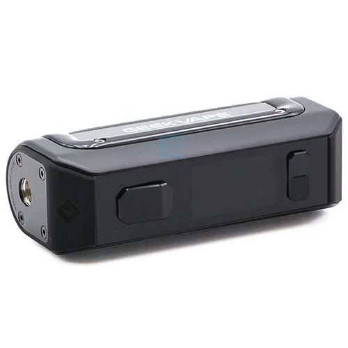 Box Aegis Mini 2 (M100) - GeekVape — vue 5