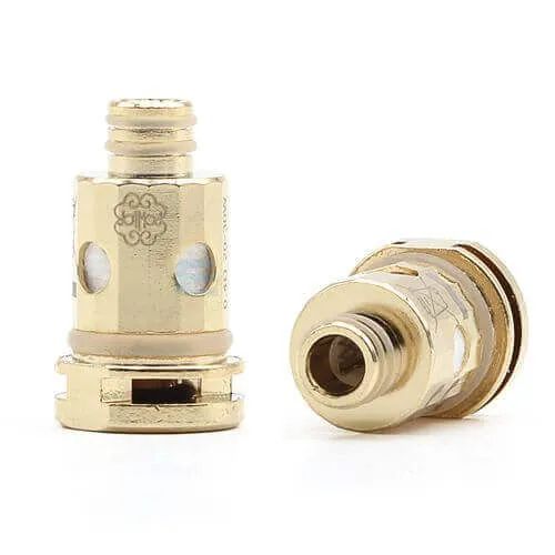 Résistance dotStick (x5) - dotMod — vue 2