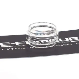 Tube Pyrex Hellbeast - Hellvape