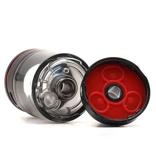 Cartouche GTX Pod 22 (x2) - Vaporesso — vue 2