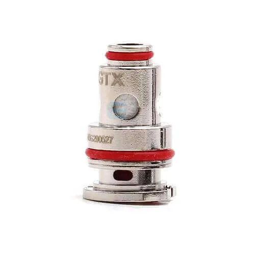 Résistance GTX (x5) - Vaporesso — vue 6
