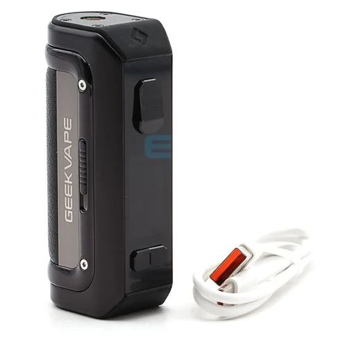 Box Aegis Mini 2 (M100) - GeekVape — vue 9