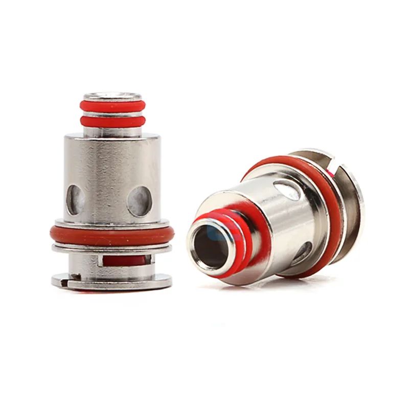 Résistance VT (x5) - SXmini — vue 2