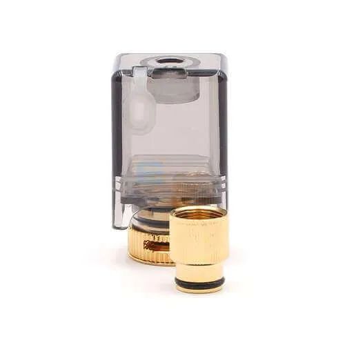 Cartouche dotAIO 2 mL - dotMod — vue 2