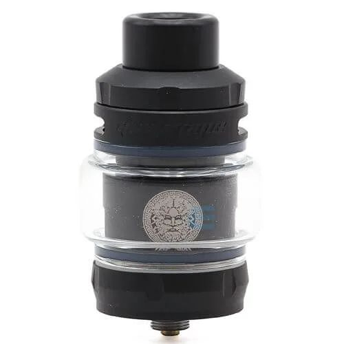 Clearomiseur Z Max Tank - GeekVape — vue 3