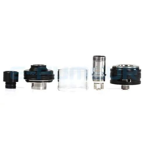 Clearomiseur Melo 4 D22 - Eleaf — vue 6