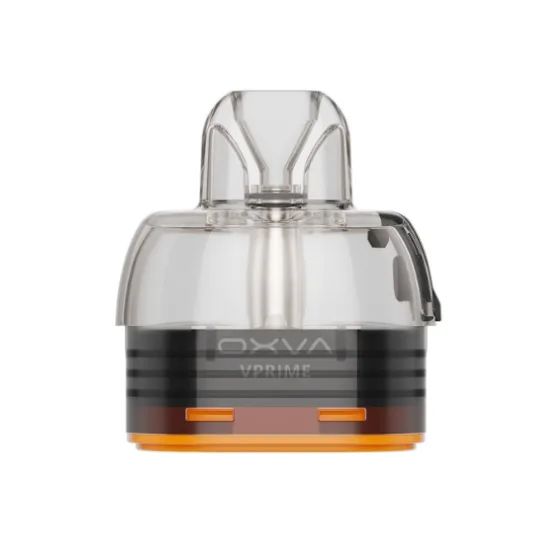 Cartouche VPRIME Oxva (x2) - Oxva — vue 4