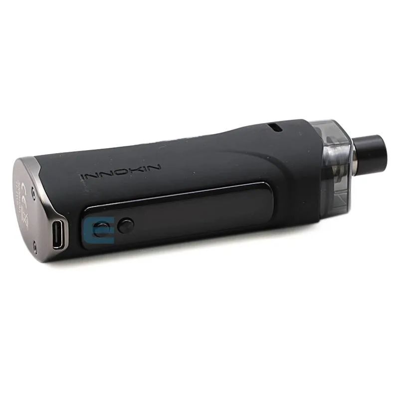 Pod Kroma-Z - Innokin — vue 5
