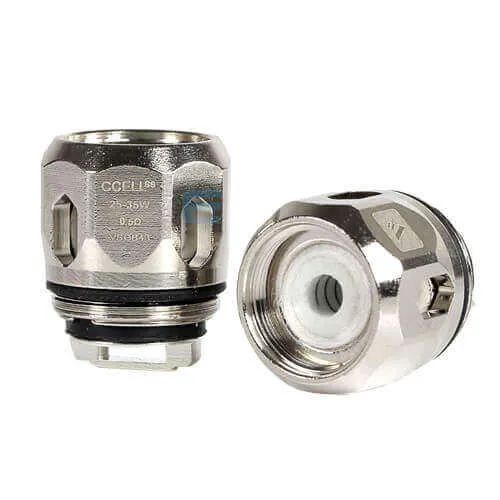 Résistance NRG GT Core (x3) - Vaporesso — vue 10